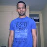 Swathy Krishnan