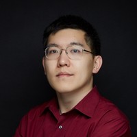 John Shen