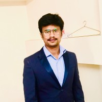 Shane Gowda