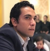 Sherif Shoieb