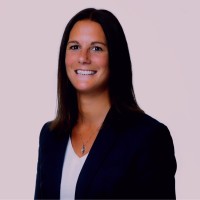 Manuela Herzig, Mba Pmp Pba