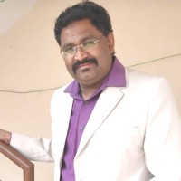Senthil Rajamanickam