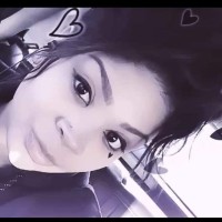 Elaina Ortiz