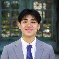 Alex Cheng