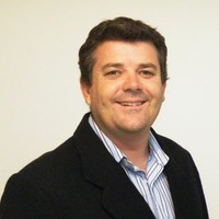 Dave Weston