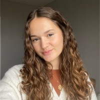 Rebecca Fabian