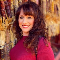 Lori Herren
