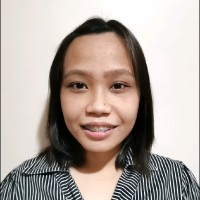 Renciliana Maceda