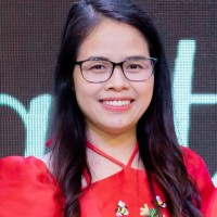 Phượng Nguyễn