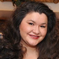 Melissa Kernott- Ward