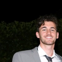 Pietro Ughettini