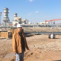 Bassem El-helou