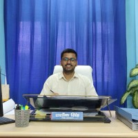 Shashank Singh