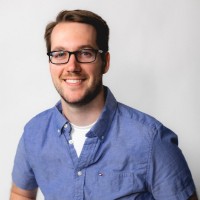 Josh Riese