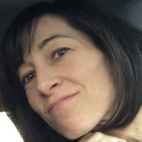 Brenda Hunter