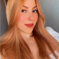 Elen Alencar