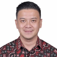 Randy Aquinaldy
