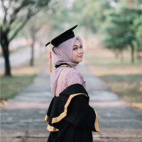 Adelia Azahra