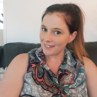 Emily Pearson
