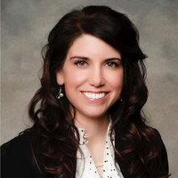 Adrienne Byrne