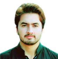 Hammad ul haq