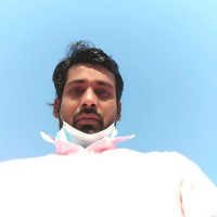 Sonjoy Bhattacharjee