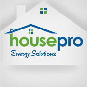HouseProEnergy Solutions