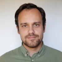 Leonardo Angelucci