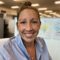 Mary Deemer