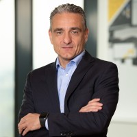 Stefano Banzola