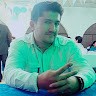 Gerardo Israel Salazar Quezada