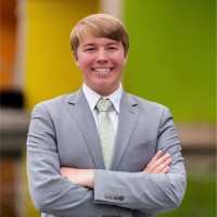 Cooper Woods