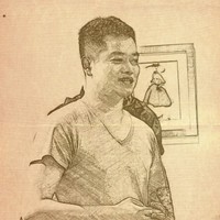贾云龙
