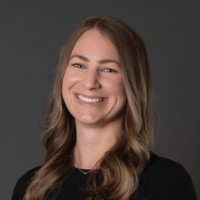 Katelyn Roth