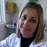Catia Ulguim