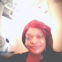 Empresss Empowerment