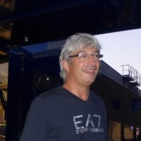 Francesco Franchini