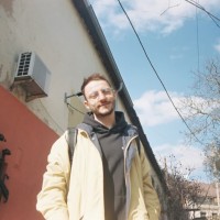 Ivan T.
