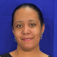 Katharyn Phelps