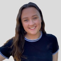 Wren Puckett, Msc., Ccls