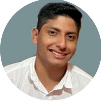 Diego Fernando Velásquez García