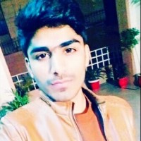 Ali Armaan