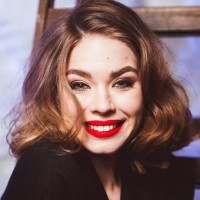 Mira Ignatiuk