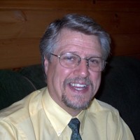 David Baity