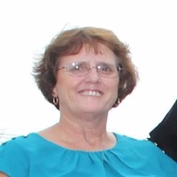 Linda Baldwin