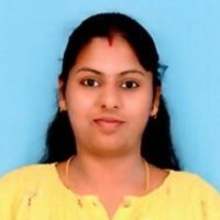 Chitra Palaniappan