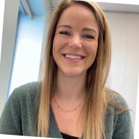 Allison Lewis