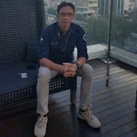 Wahyudi Yudi