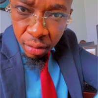 Herve Yao