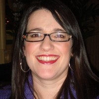 Meabh Caskie